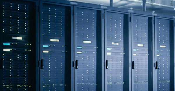 why-northern-virginias-data-center-boom-needs-specialized-crews Why Northern Virginia_s Data Center Boom Needs Specialized Crews