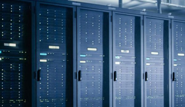 why-northern-virginias-data-center-boom-needs-specialized-crews Why Northern Virginia_s Data Center Boom Needs Specialized Crews