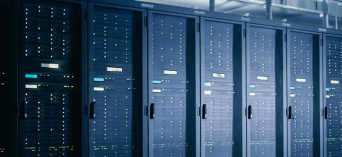 Why Northern Virginia_s Data Center Boom Needs Specialized Crews