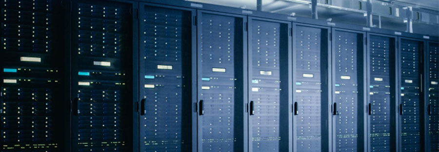 Why Northern Virginia_s Data Center Boom Needs Specialized Crews