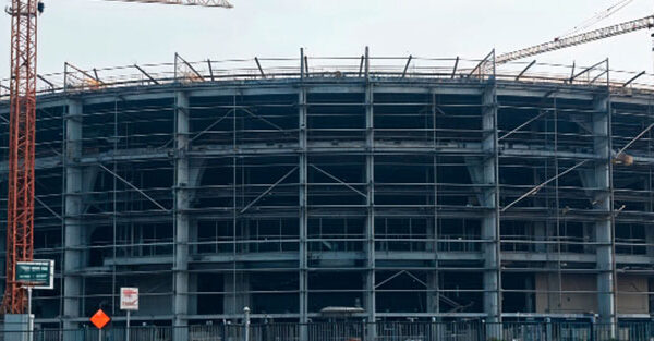x-in-demand-skilled-trades-for-commercial-construction-projects 8 In-Demand Skilled Trades For Commercial Construction Projects