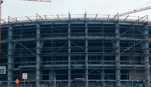 x-in-demand-skilled-trades-for-commercial-construction-projects 8 In-Demand Skilled Trades For Commercial Construction Projects
