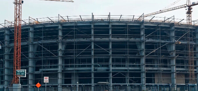 8 In-Demand Skilled Trades For Commercial Construction Projects