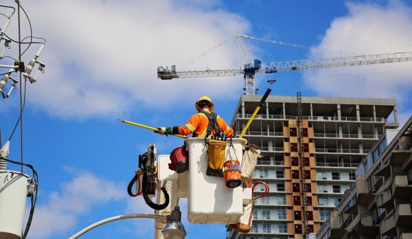 richmond-skilled-trades.jpg richmond-skilled-trades.jpg