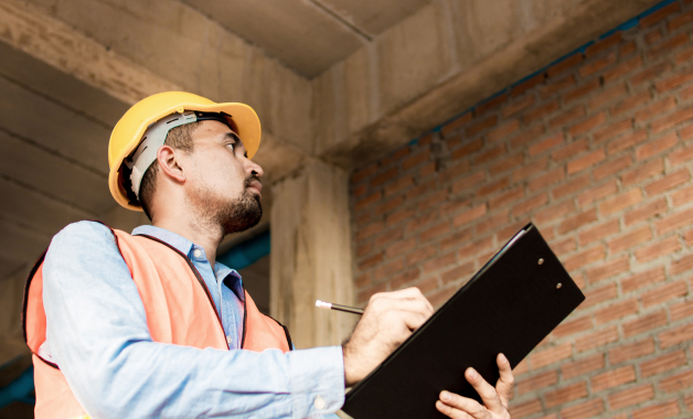 Compliance & Safety Consulting